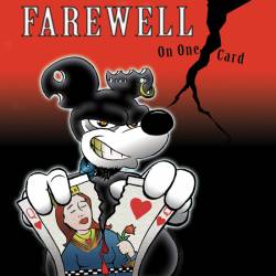 Farewell (FIN) : On One Card